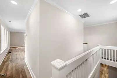 570 West Street, Pittsboro, NC 27312 - Photo 20