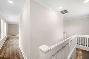570 West St, Pittsboro, NC 27312 - Photo 20