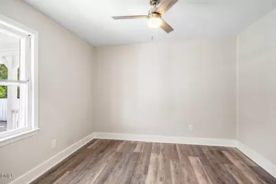 570 West Street, Pittsboro, NC 27312 - Photo 14