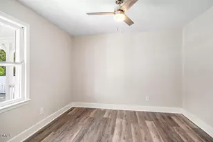 570 West St, Pittsboro, NC 27312 - Photo 14