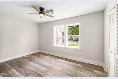 570 West Street, Pittsboro, NC 27312 - Photo 12