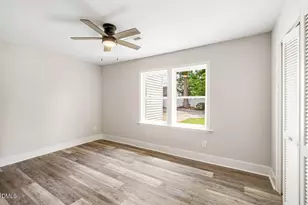570 West St, Pittsboro, NC 27312 - Photo 12