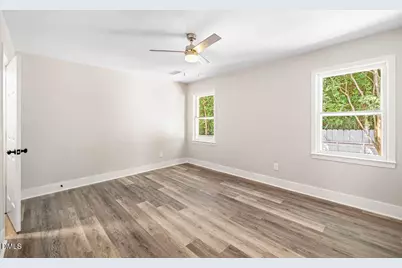 570 West Street, Pittsboro, NC 27312 - Photo 16