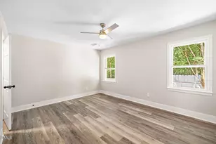 570 West St, Pittsboro, NC 27312 - Photo 16