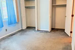 220 Elizabeth St, Chapel Hill, NC 27514 - Photo 12