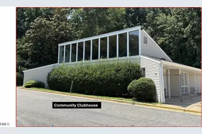 220 Elizabeth Street #G9, Chapel Hill, NC 27514 - Photo 20