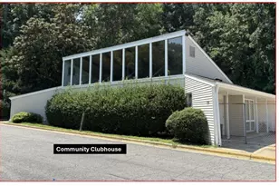 220 Elizabeth St, Chapel Hill, NC 27514 - Photo 20