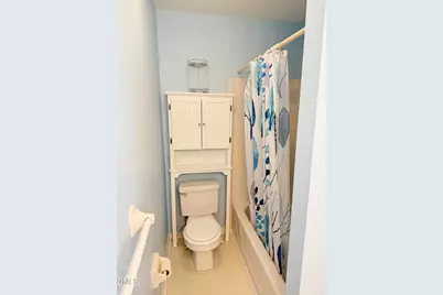 220 Elizabeth Street #G9, Chapel Hill, NC 27514 - Photo 1