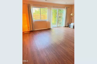 220 Elizabeth Street #G9, Chapel Hill, NC 27514 - Photo 12