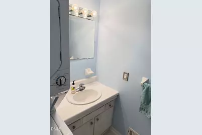 220 Elizabeth Street #G9, Chapel Hill, NC 27514 - Photo 14