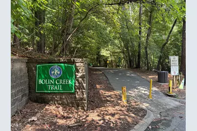 220 Elizabeth Street #G9, Chapel Hill, NC 27514 - Photo 22