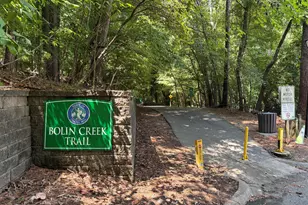 220 Elizabeth St, Chapel Hill, NC 27514 - Photo 22