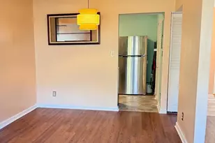 220 Elizabeth St, Chapel Hill, NC 27514 - Photo 4