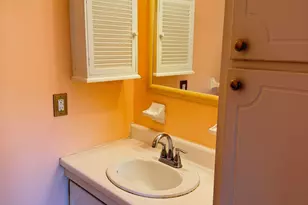 220 Elizabeth St, Chapel Hill, NC 27514 - Photo 18