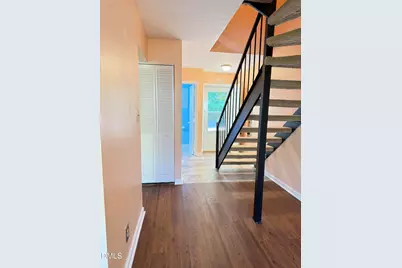 220 Elizabeth Street #G9, Chapel Hill, NC 27514 - Photo 10