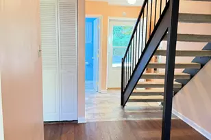 220 Elizabeth St, Chapel Hill, NC 27514 - Photo 10