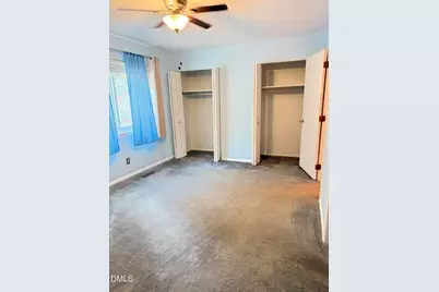 220 Elizabeth Street #G9, Chapel Hill, NC 27514 - Photo 4