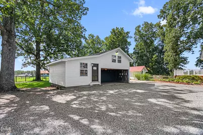 3016 Nc 62 Highway E, Liberty, NC 27298 - Photo 40