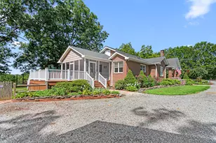 3016 Nc 62 Hwy E, Liberty, NC 27298 - Photo 38