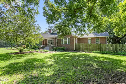 3016 Nc 62 Highway E, Liberty, NC 27298 - Photo 50