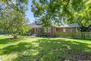 3016 Nc 62 Hwy E, Liberty, NC 27298 - Photo 50