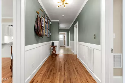 3016 Nc 62 Highway E, Liberty, NC 27298 - Photo 18