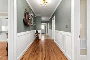 3016 Nc 62 Hwy E, Liberty, NC 27298 - Photo 18