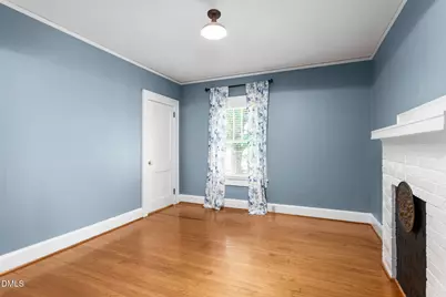 3016 Nc 62 Highway E, Liberty, NC 27298 - Photo 26