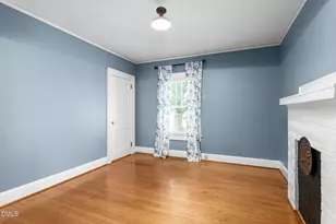 3016 Nc 62 Hwy E, Liberty, NC 27298 - Photo 26