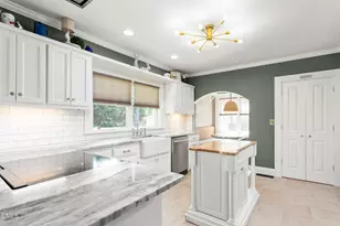 3016 Nc 62 Hwy E, Liberty, NC 27298 - Photo 14