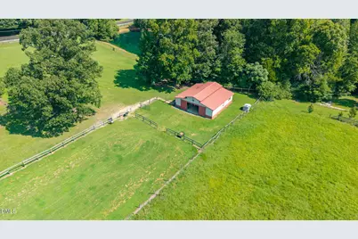 3016 Nc 62 Highway E, Liberty, NC 27298 - Photo 48