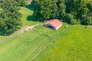 3016 Nc 62 Hwy E, Liberty, NC 27298 - Photo 48