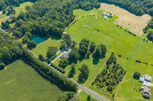 3016 Nc 62 Hwy E, Liberty, NC 27298 - Photo 44