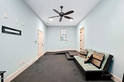 1109 Fanning Drive, Wake Forest, NC 27587 - Photo 34