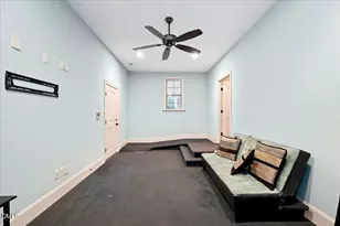 1109 Fanning Dr, Wake Forest, NC 27587 - Photo 34