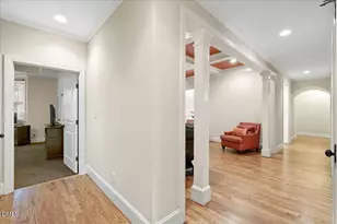 1109 Fanning Dr, Wake Forest, NC 27587 - Photo 44