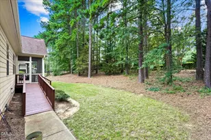 1109 Fanning Dr, Wake Forest, NC 27587 - Photo 60