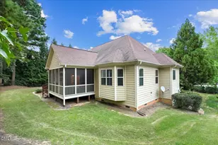 1109 Fanning Dr, Wake Forest, NC 27587 - Photo 58