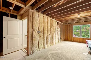 1109 Fanning Dr, Wake Forest, NC 27587 - Photo 54