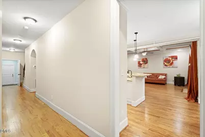 1109 Fanning Drive, Wake Forest, NC 27587 - Photo 42
