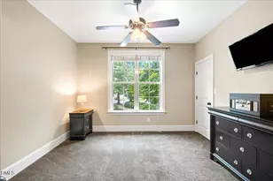 1109 Fanning Dr, Wake Forest, NC 27587 - Photo 28