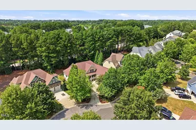 1109 Fanning Drive, Wake Forest, NC 27587 - Photo 66
