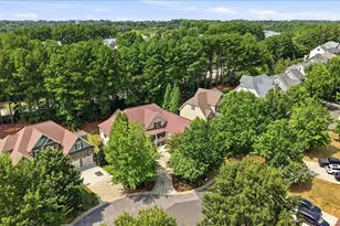 1109 Fanning Dr, Wake Forest, NC 27587 - Photo 66