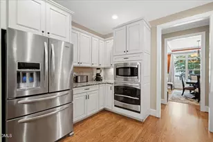 1109 Fanning Dr, Wake Forest, NC 27587 - Photo 16