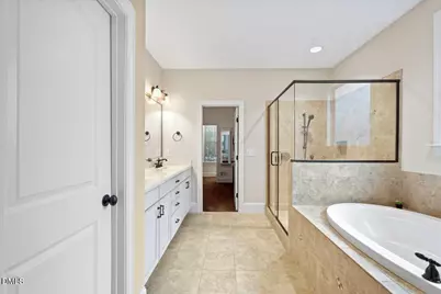 1109 Fanning Drive, Wake Forest, NC 27587 - Photo 36