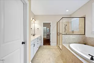 1109 Fanning Dr, Wake Forest, NC 27587 - Photo 36