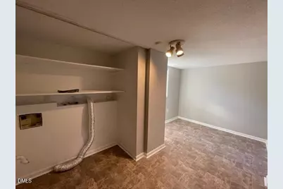 101 Indigo Drive, Cary, NC 27513 - Photo 20