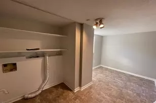 101 Indigo Dr, Cary, NC 27513 - Photo 20