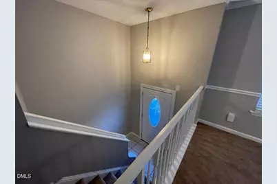 101 Indigo Drive, Cary, NC 27513 - Photo 2