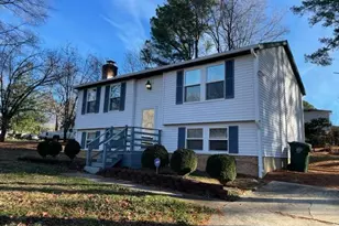 101 Indigo Dr, Cary, NC 27513 - Photo 30
